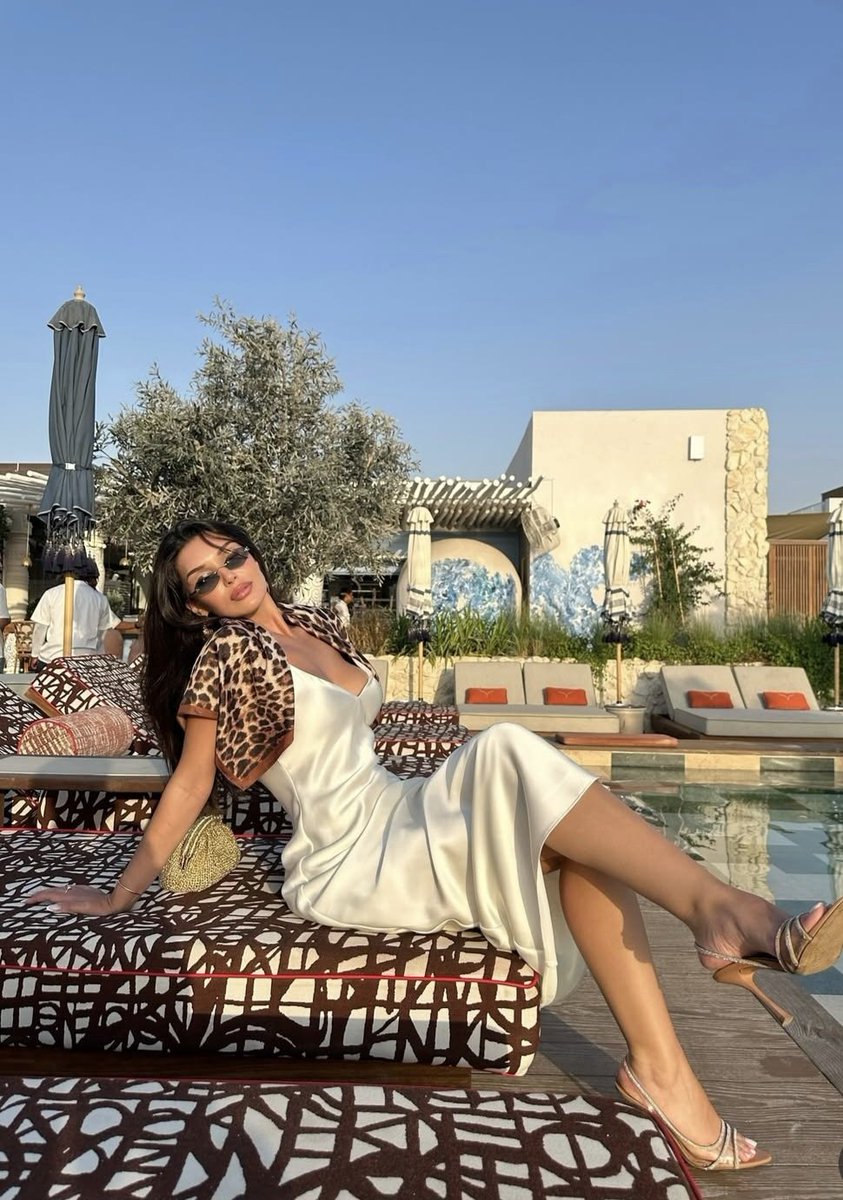 Suzi ♡ tweet media