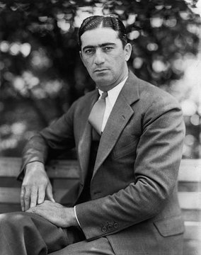 Jim Koenigsberger tweet media