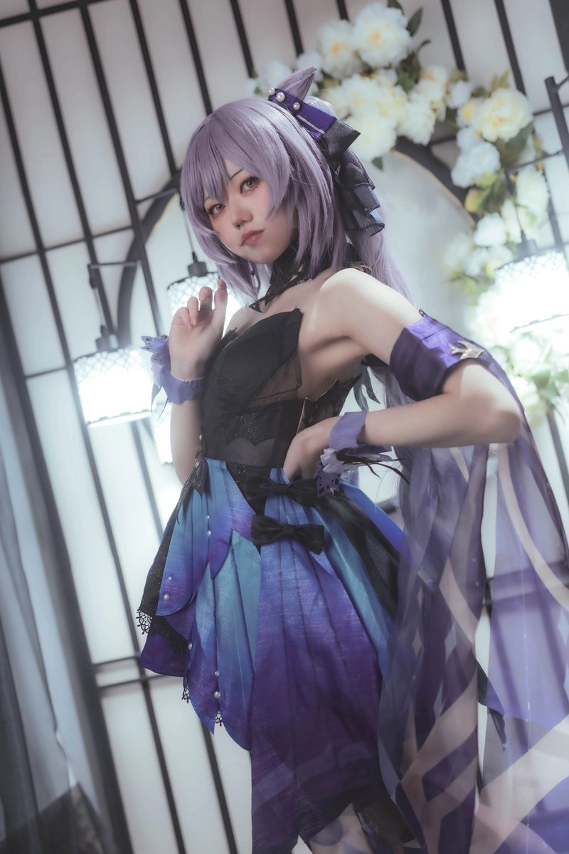 だんご tweet media