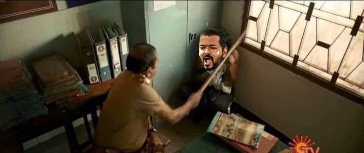 ⚡𝕊𝕒𝕟𝕥𝕠𝕤𝕙 🚬 tweet media