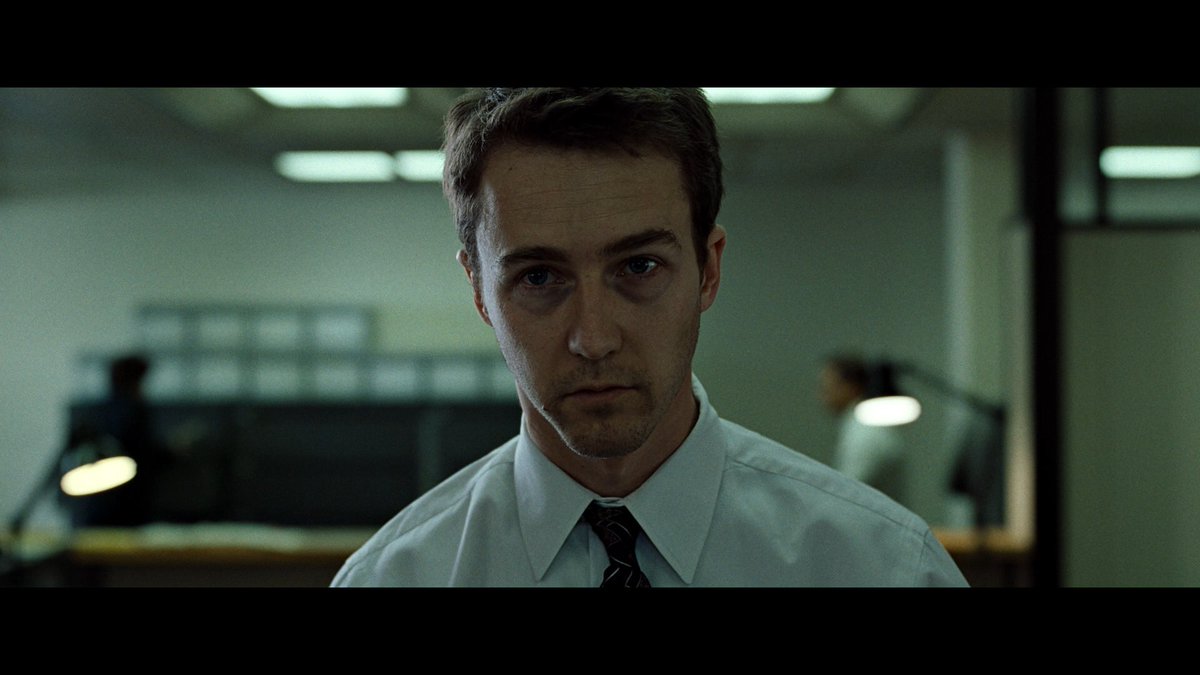 HD-Numérique tweet media