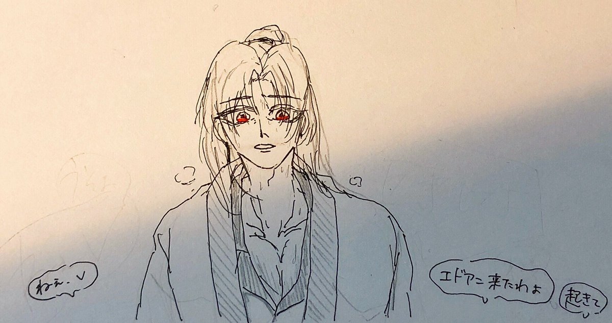 🇯🇵唯野/Yuino tweet media