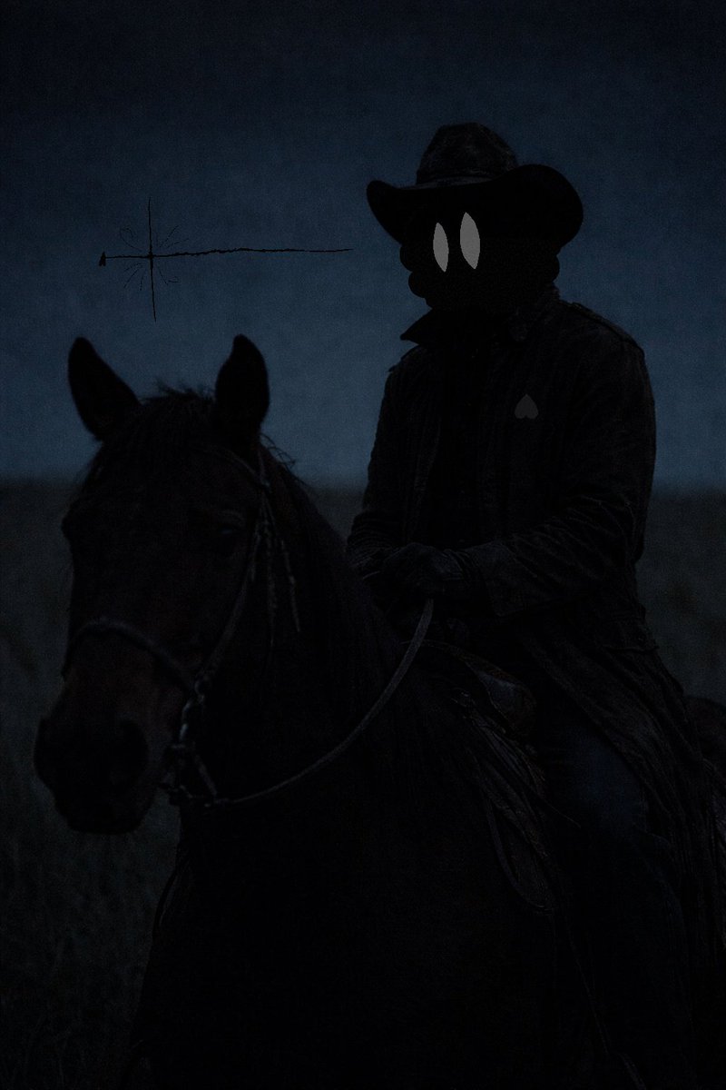 Grgy Sukhanov tweet media