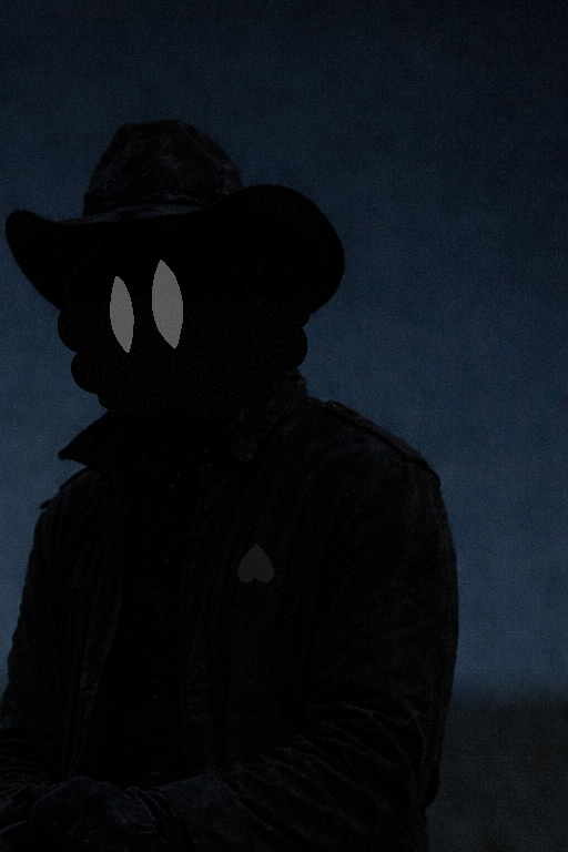 Grgy Sukhanov tweet media