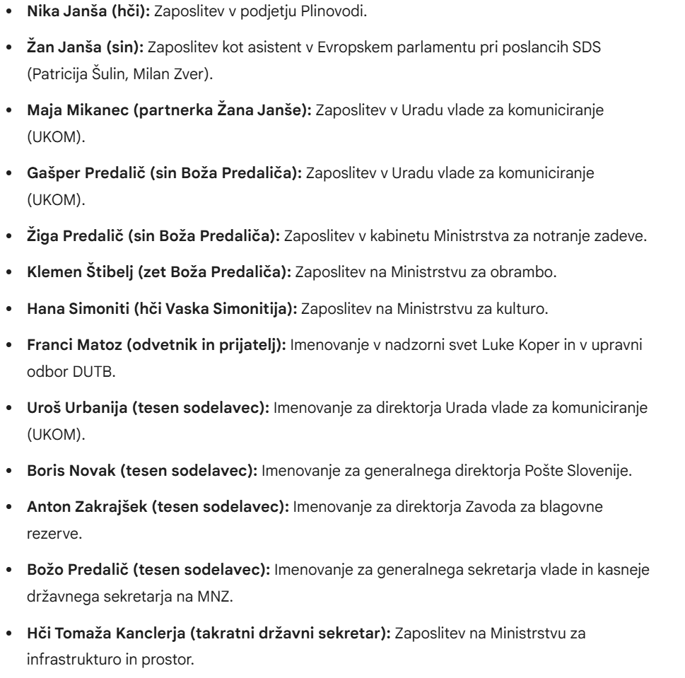 Crypto Clinic tweet media