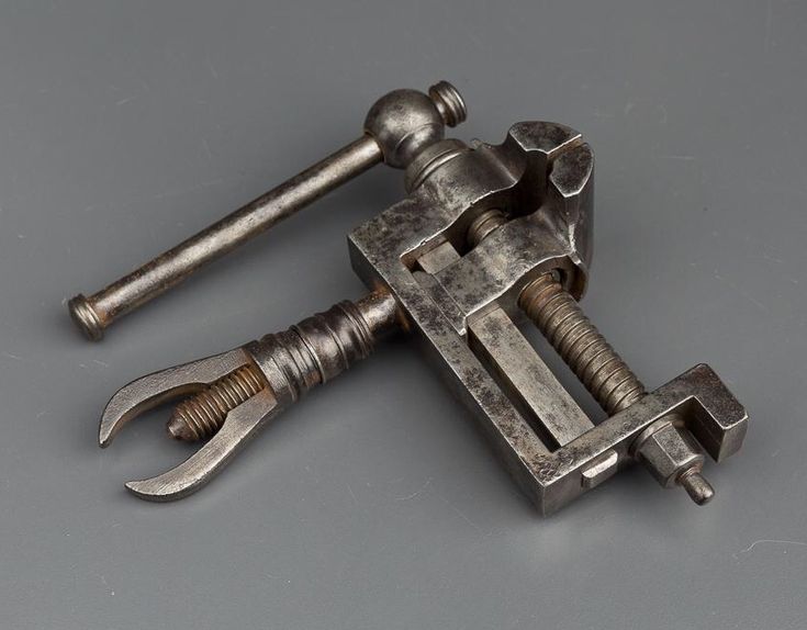 Sweet Adventures tweet media