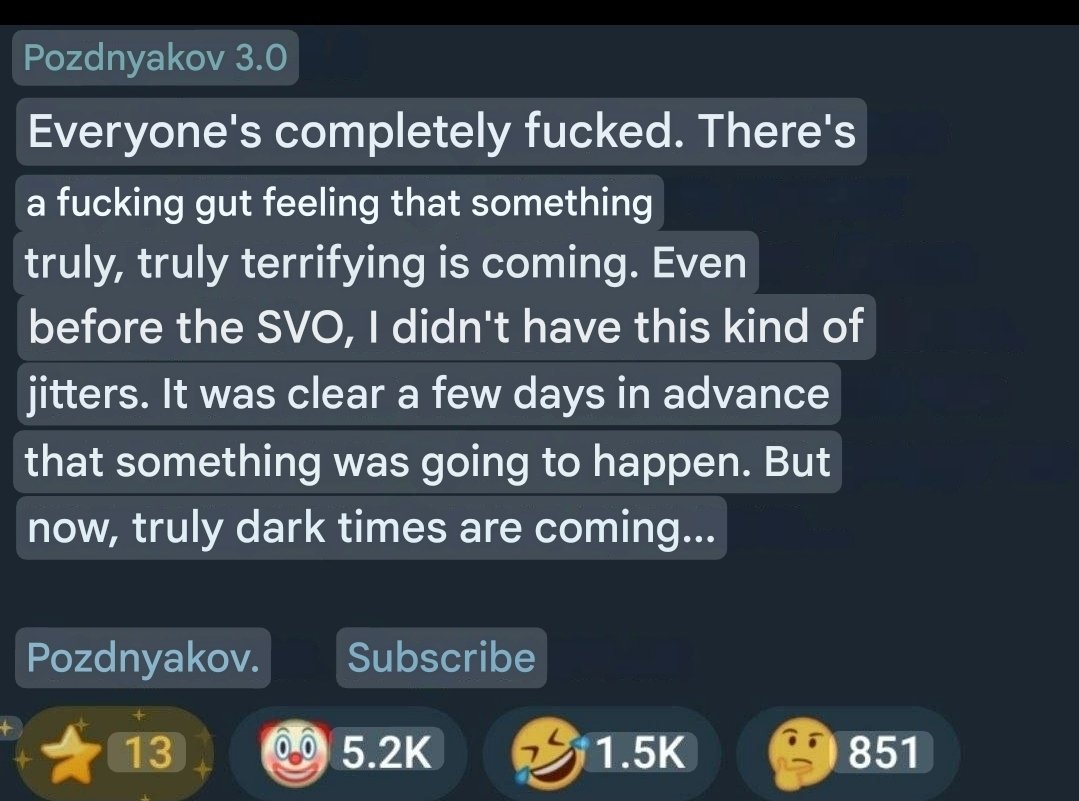 Jay in Kyiv tweet media