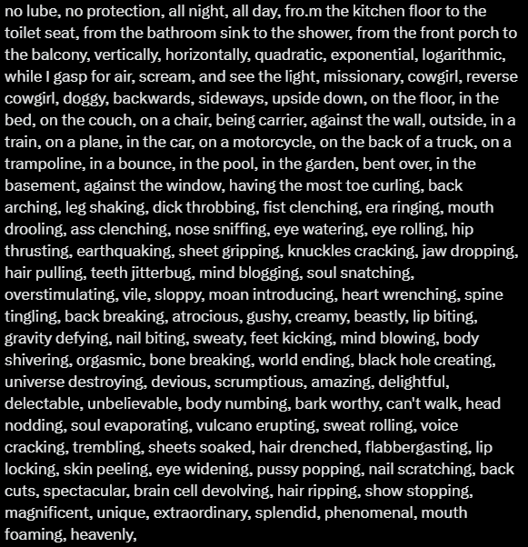 𝓖𝓲𝓻𝓵𝔂𝓹𝓸𝓹 𝓹𝓲𝓷𝓴 tweet media