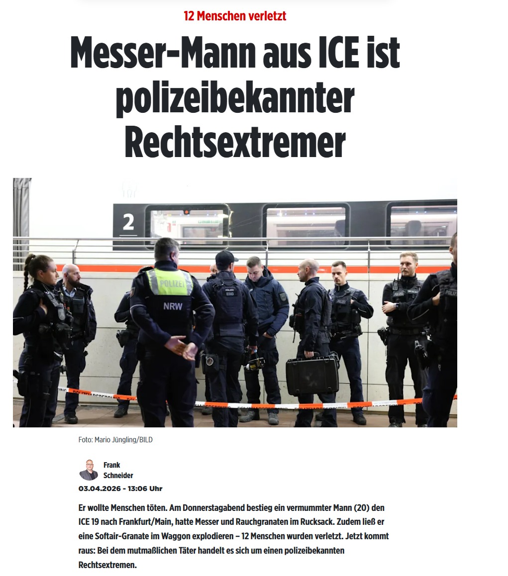 Jeanette Therese Voermann tweet media