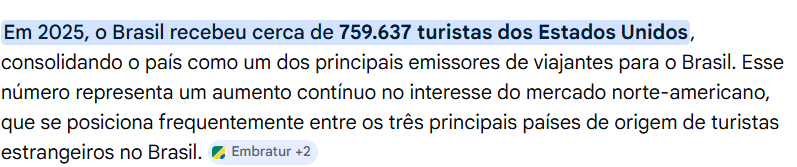 Crypto Legends tweet media