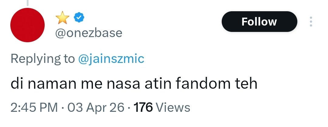 🍑🍓✨️ tweet media