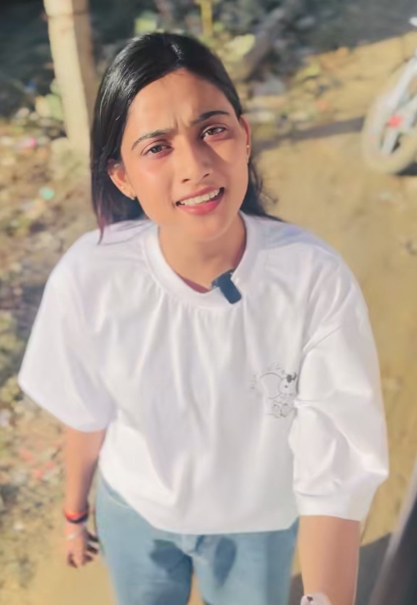 सुप्रिया साहू 🇮🇳 tweet media