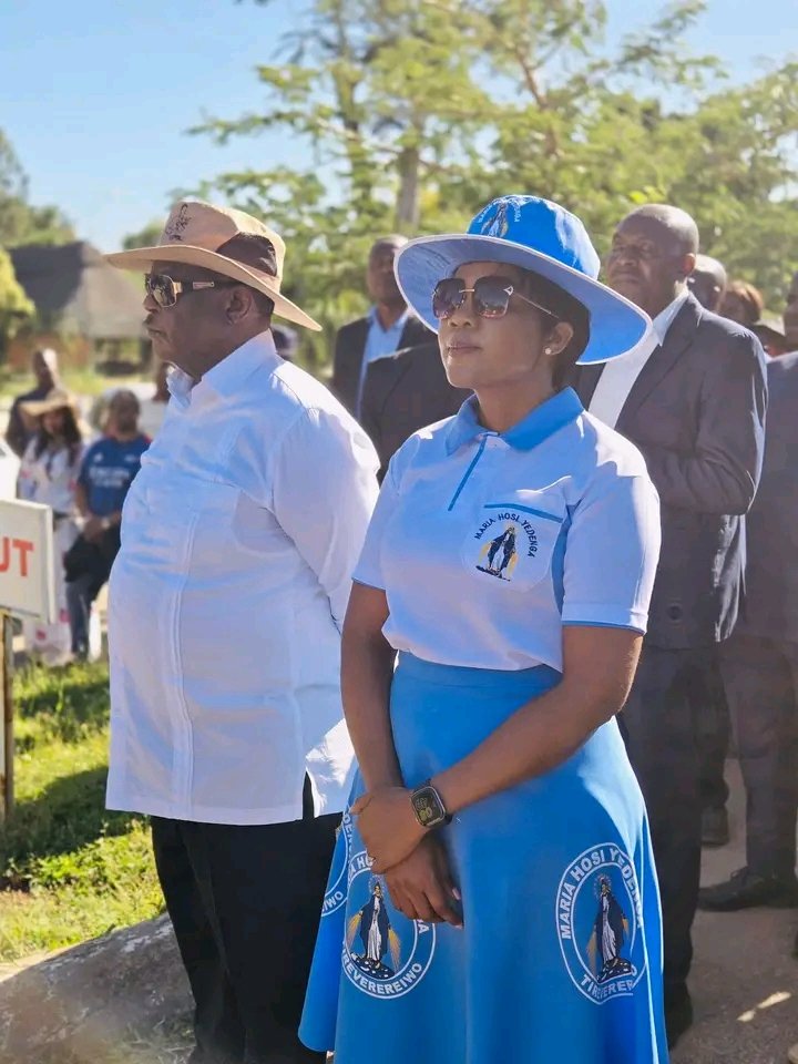 Dandaro Online tweet media