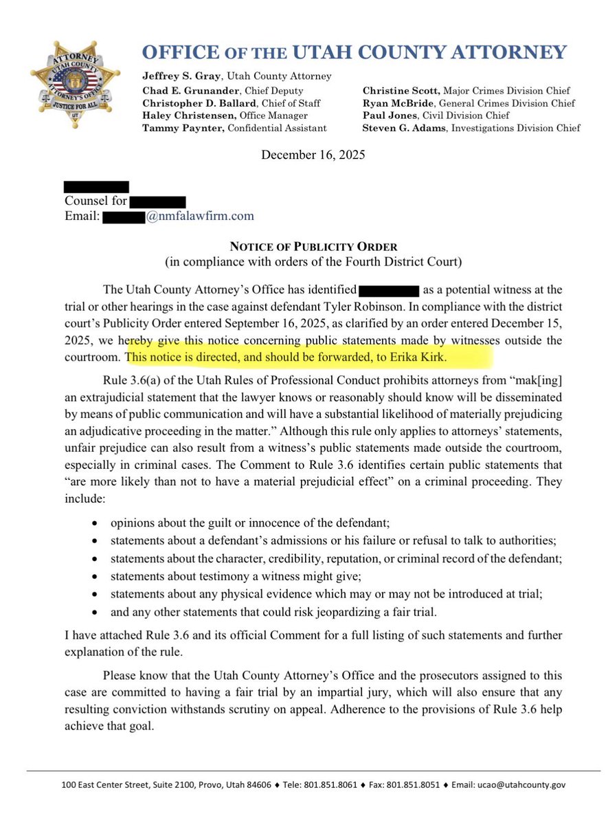 daisy 🌼 tweet media