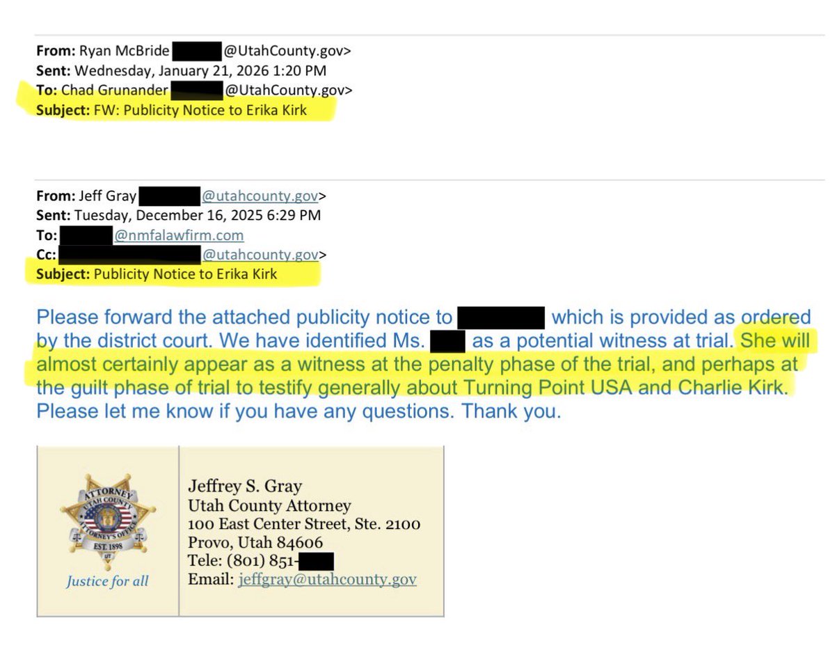 daisy 🌼 tweet media