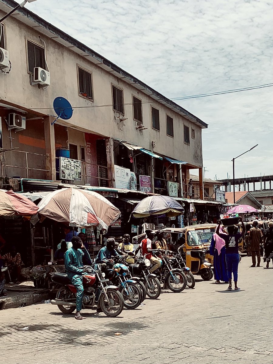 Kpxvisuals | BIGGEST PHOTOGRAPHER tweet media