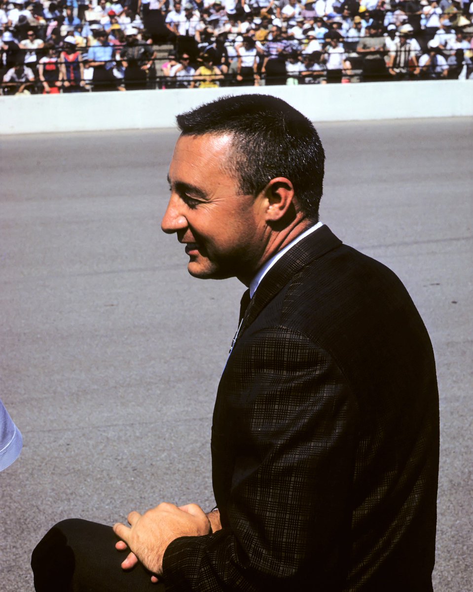 Thomsen419 tweet media