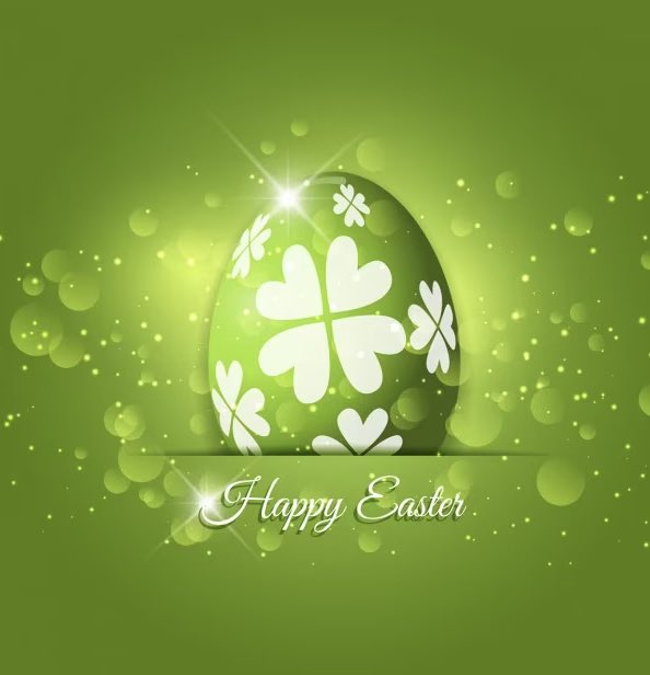 limeboxevents's tweet photo. Happy Easter Holidays from the team #Easter #GoodFriday #Easter2026 https://t.co/0EJWKN6496