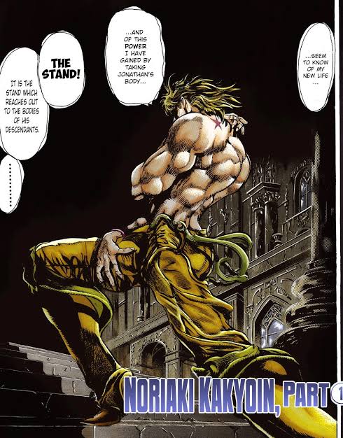 jack_smith25 tweet media