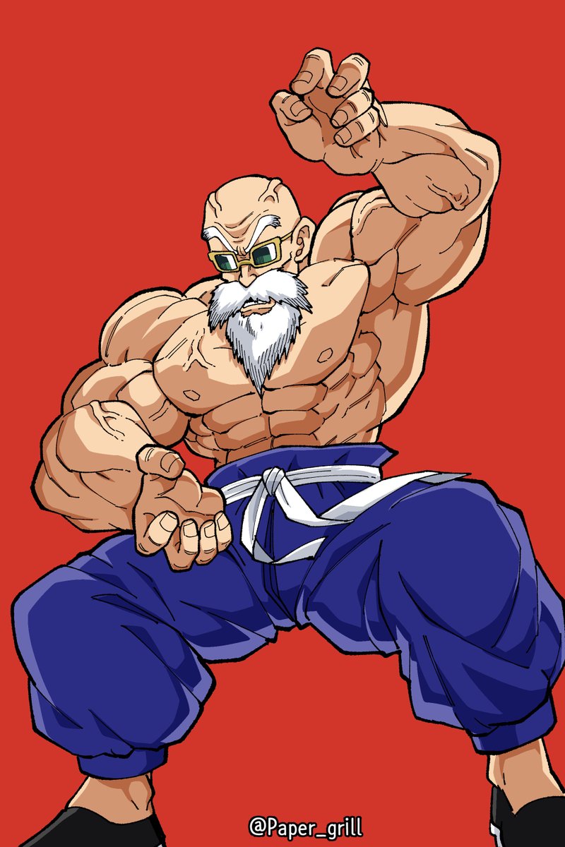 종이구이 (커미션 오픈) tweet media