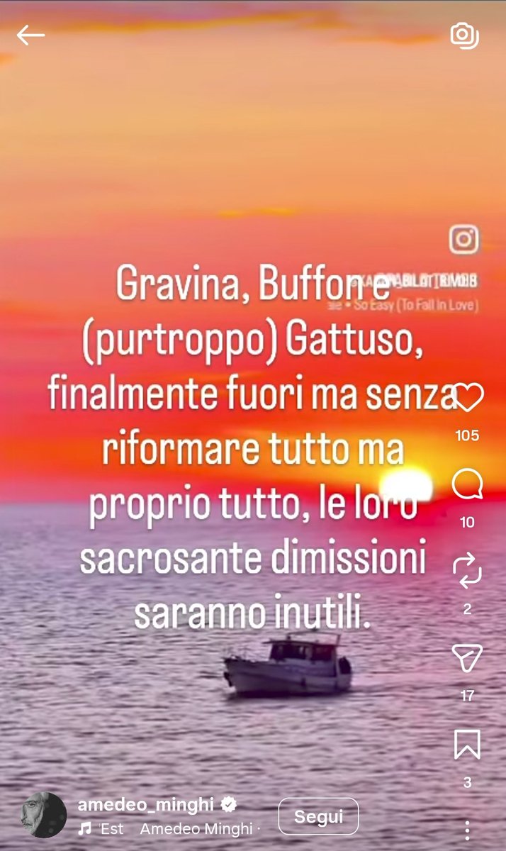 Marco Maioli tweet media