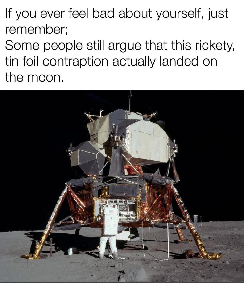 Mafia Mike tweet media