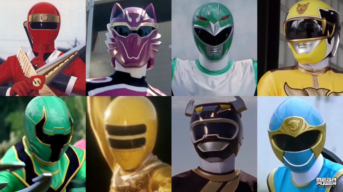 Mega Power Brasil ⚡ tweet media