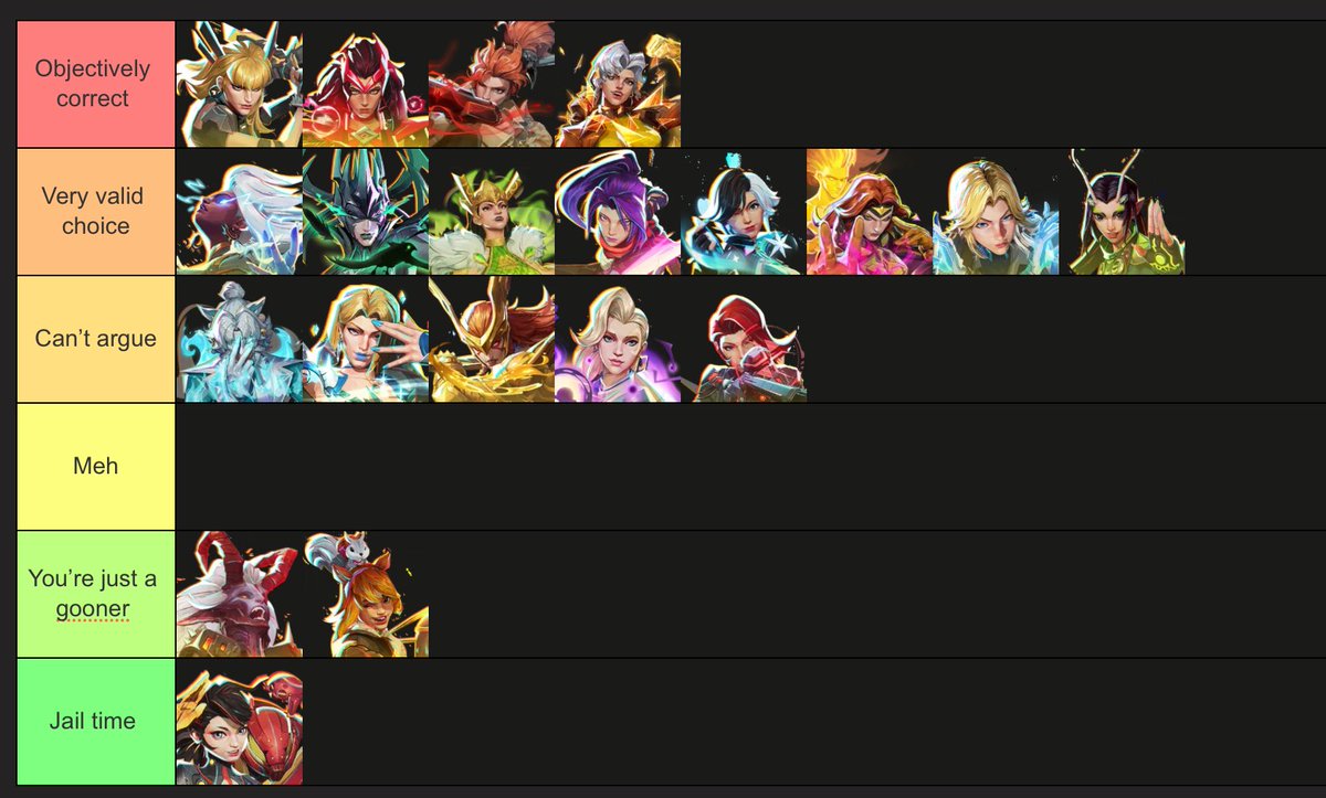 mayo day🧸 tweet media