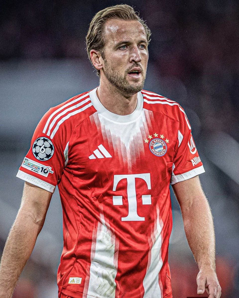 RMadrid actu 🇫🇷 tweet media