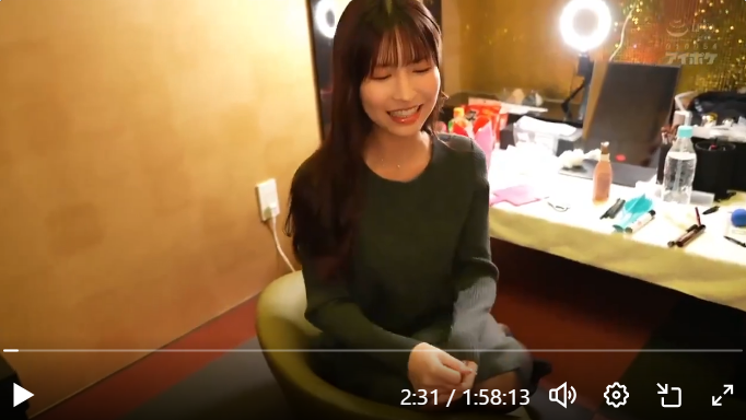 Pornhub成人网 tweet media