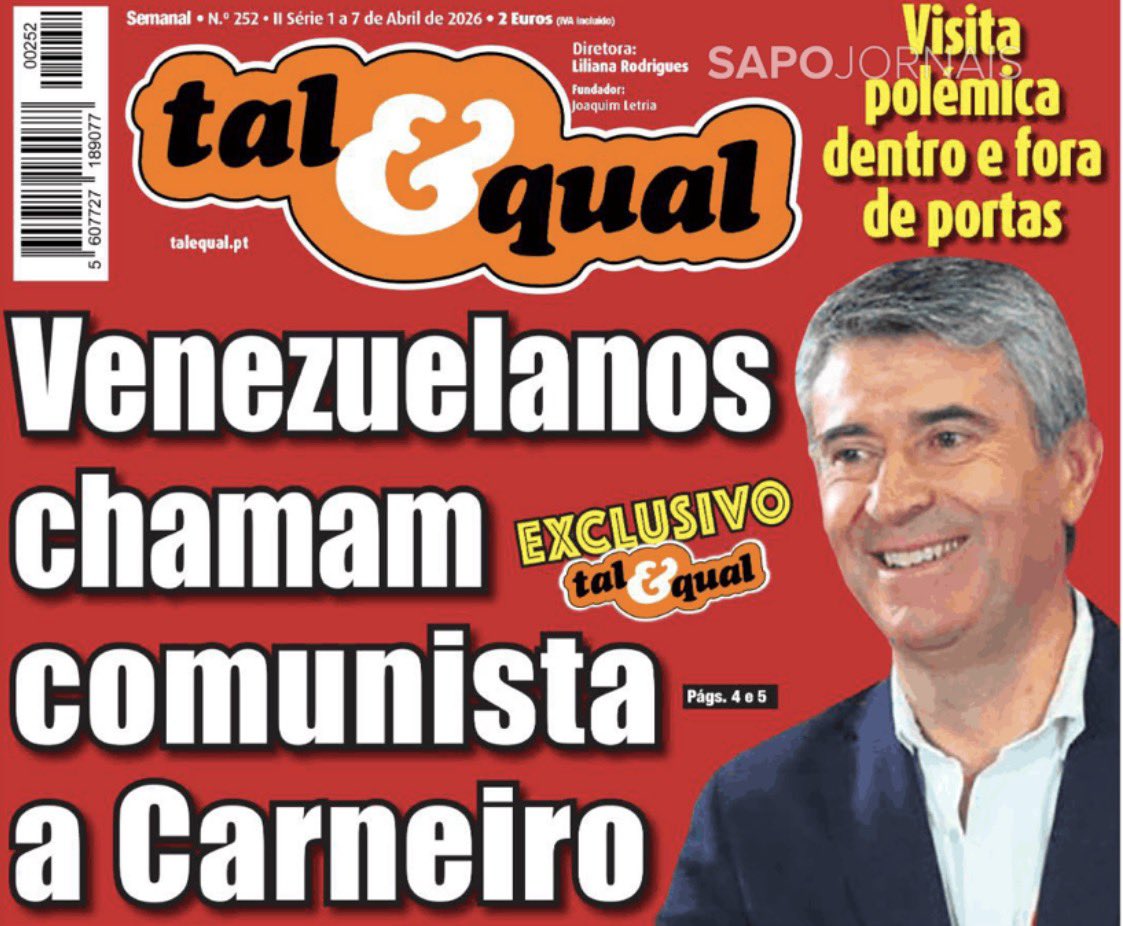 Vieira de Leiria. 🇵🇹 tweet media