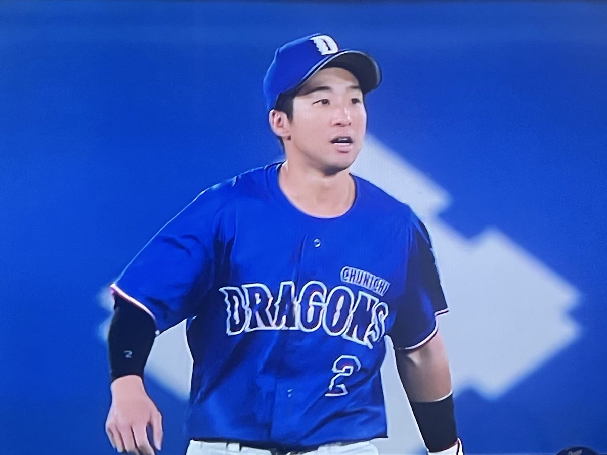 ひろちゃんぺ✧ tweet media