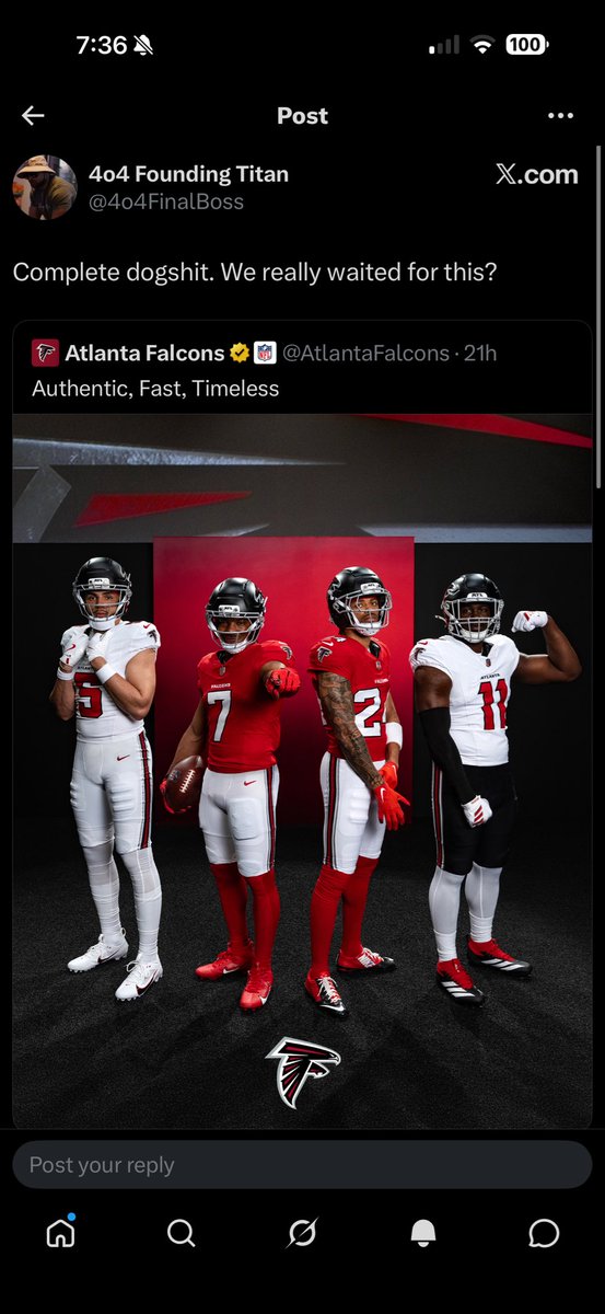 Jimmy 🍕🍺 tweet media