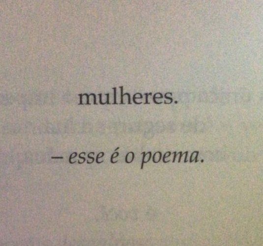 menina veneno⚢ tweet media