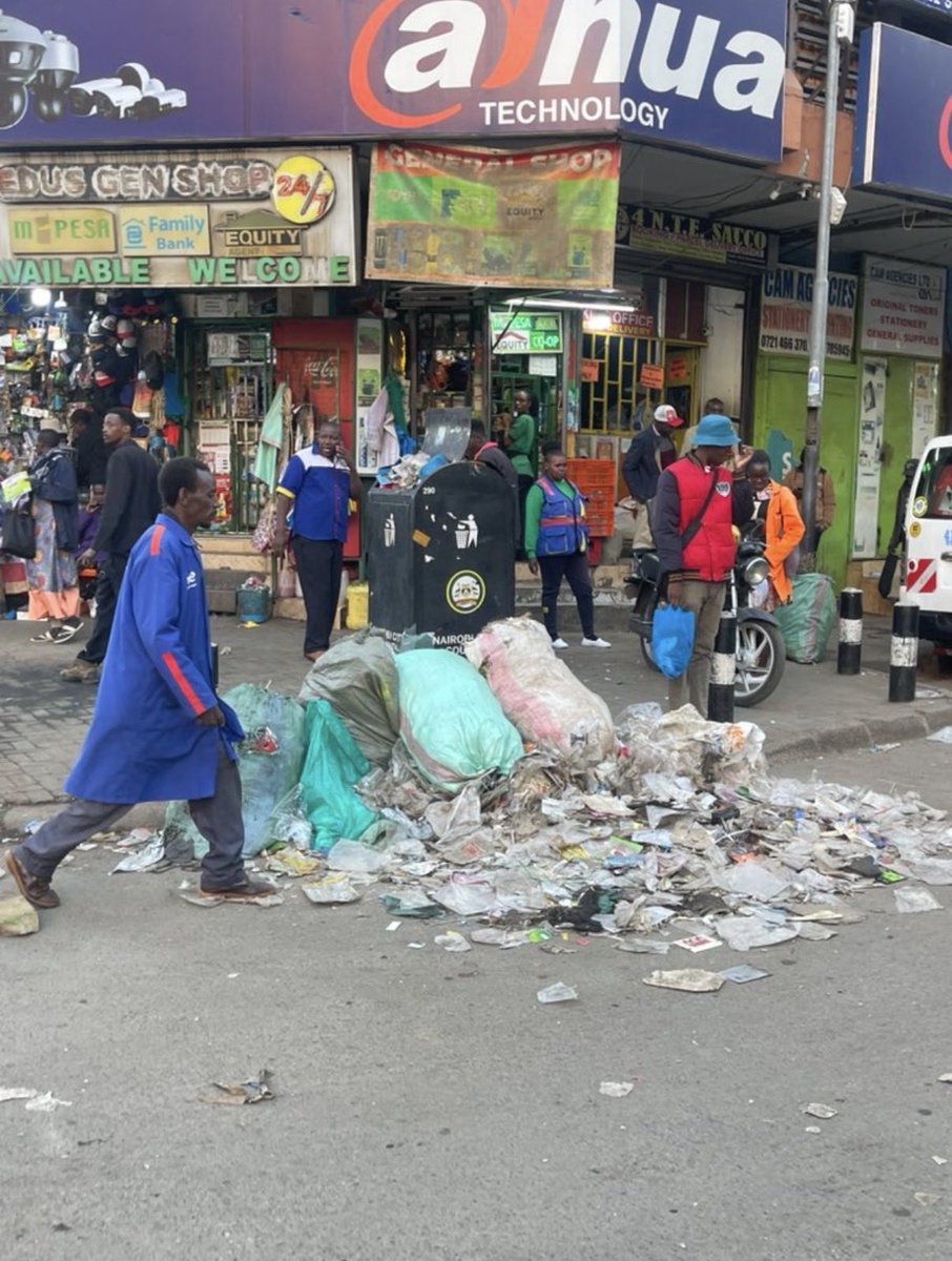 Alfred Keter🇰🇪 tweet media