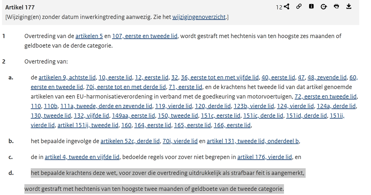 Alexander v/d Woude tweet media