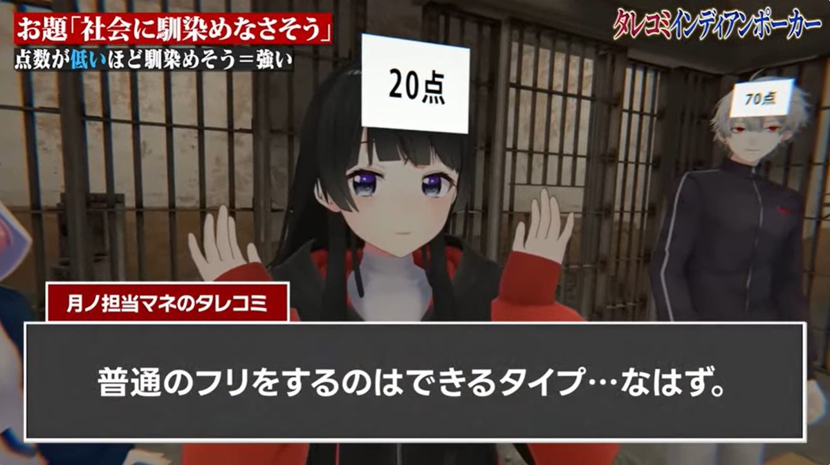 みやまつ tweet media