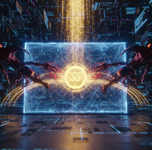 Zarroc.BTC 🧠 tweet media