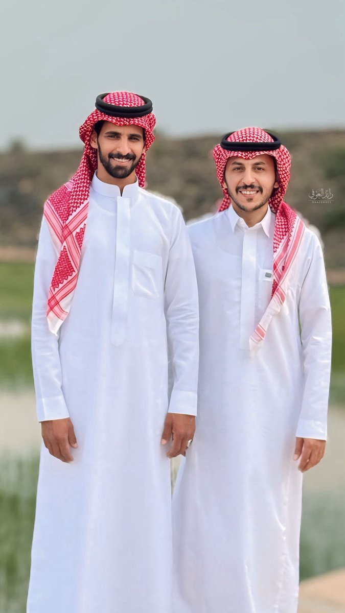 raaedoufy's tweet photo. تشرفنا بزيارة وصحبة الاستاذ عيسى الرشيدي مدير محمية حرة الراس الابيض بمنطقة المدينة المنورة 

ونعم الرجل المهتم بما يخدم الحياه الفطرية والمنطقه 
وهو اول من نشر تصوير لاطول دحل بالجزيرة العربية 
عام 2019  ( ماكر الشياهين ) الذي يقع بالقرب من شعيب ام حشيوي بالحره شرق الثمد https://t.co/ZqbJQlAGhY