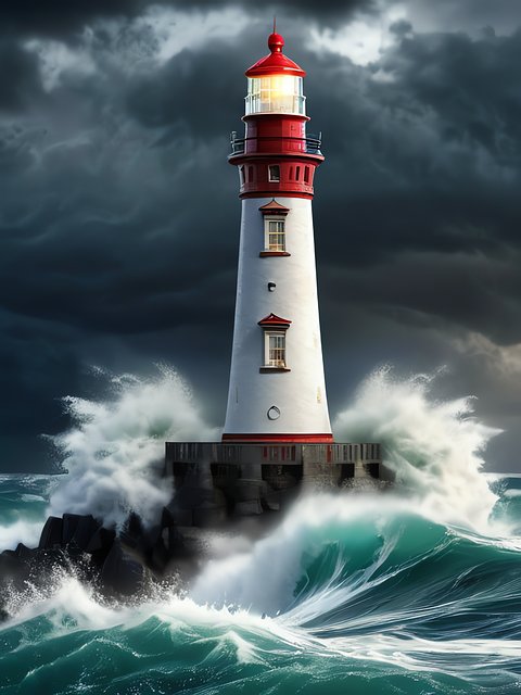 Antonio Pryor tweet media