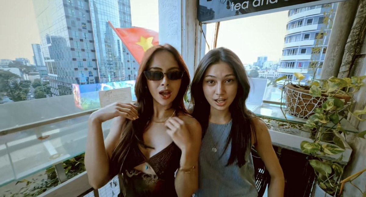 francine🩷 tweet media