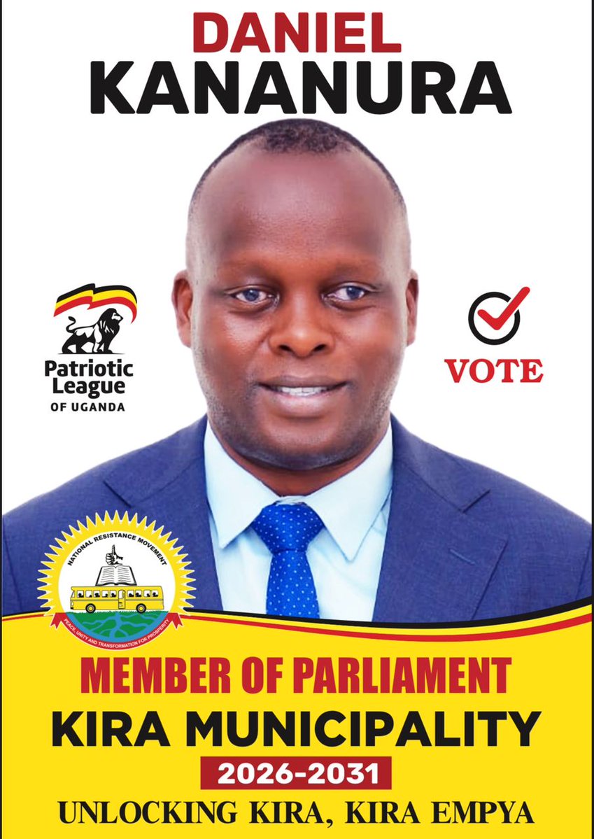 Trill~Ug🇺🇬🛠️🇨🇺🛠️🇷🇺 tweet media