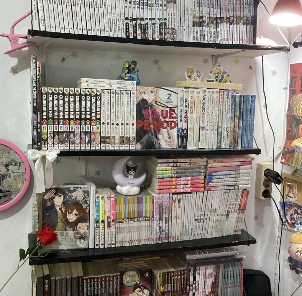 it's na ⁽⁠⁽⁠ଘ⁠(⁠ ⁠ˊ⁠ᵕ⁠ˋ⁠ ⁠)⁠ଓ⁠⁾⁠⁾ tweet media