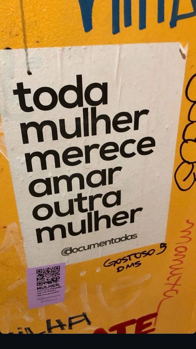 menina veneno⚢ tweet media