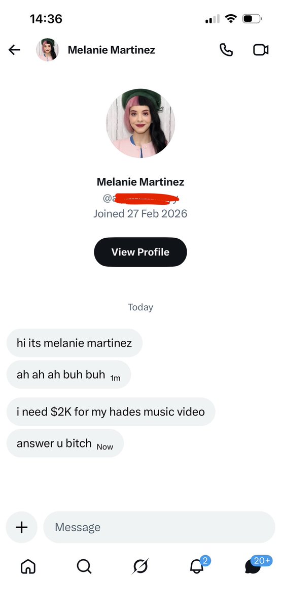 alphabet boy || melnator🤍🍼 tweet media