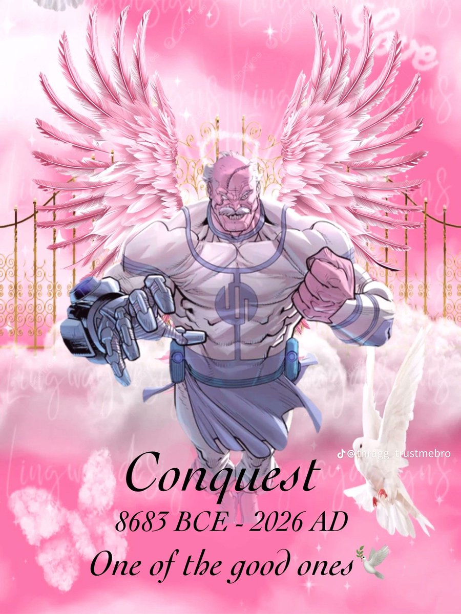 EVIL YUJI tweet media