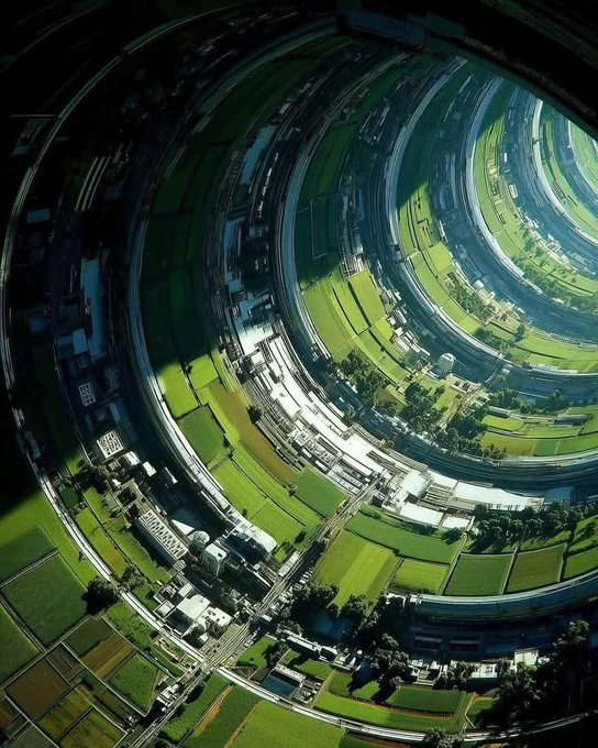 CryptoWhale™ tweet media