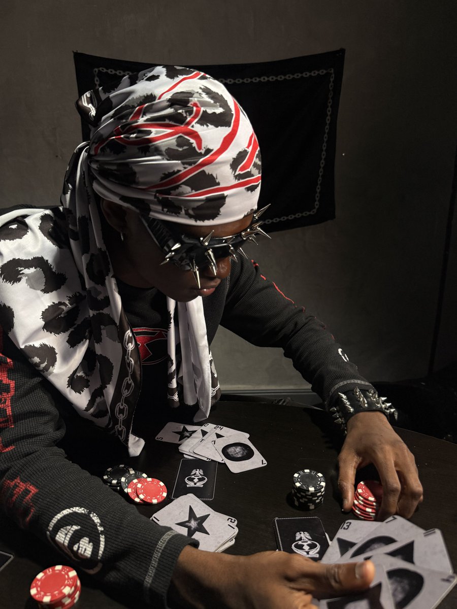 cozy ☁️ tweet media