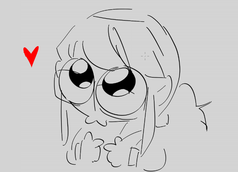 Gen(sational Draws)✬ tweet media