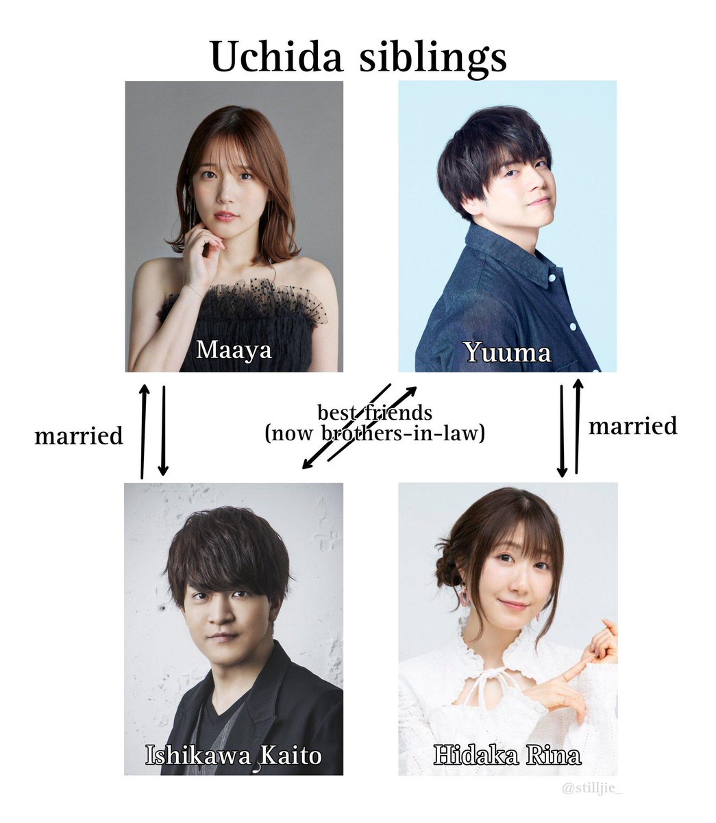 maomao ♡ tweet media